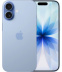iPhone 17, 512Гб, Mist Blue/Дымчато-голубой (Dual SIM) (без RuStore)