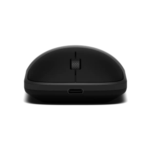 Беспроводная мышь Satechi Slim EX (Space Black)