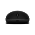 Беспроводная мышь Satechi Slim EX (Space Black) Беспроводная мышь Satechi Slim EX (Space Black)