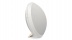 Harman Kardon Onyx Studio 2 White