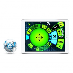 Робот Sphero SPRK+