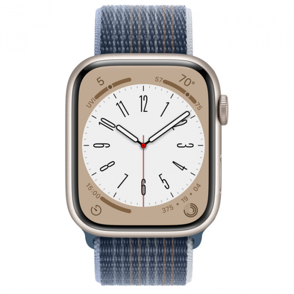 Lg apple watch sale