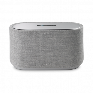 Harman Kardon Citation 500 Grey