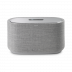 Harman Kardon Citation 500 Grey