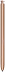 Смартфон Samsung Galaxy Note20, 256Gb, Mystic Bronze/Бронзовый