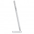 Apple iPhone Lightning Dock - Silver