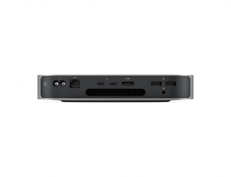 8gb ram mac mini deals