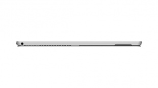 Microsoft Surface Pro 4 - 256GB / Intel Core i7 / 8Gb RAM