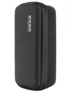 Жесткий футляр для камеры GoPro (Replacement Hard Shell Camera Case)