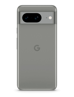 Смартфон Google Pixel 8 128GB Hazel