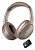 Купить Беспроводные накладные наушники JBL Tour ONE M3 (Mocha)