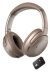 Беспроводные накладные наушники JBL Tour ONE M3 (Mocha)