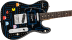 Гитара Fender x PAC-MAN Player II Telecaster (Лимитированная серия)