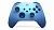 Беспроводной геймпад Xbox (Special edition Aqua Shift)