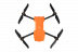 Квадрокоптер Autel EVO Nano Standart Package (Оранжевый)