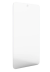 Защитное матовое стекло Case-Mate Ultra Glass для Google Pixel Fold
