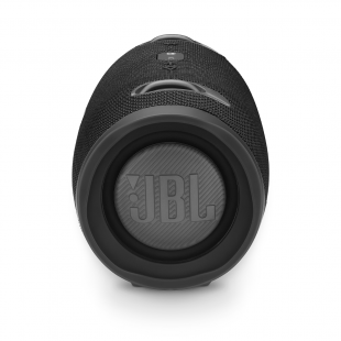 JBL Xtreme 2 Black