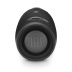 JBL Xtreme 2 Black