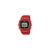 Купить Часы-кольцо Casio G-Shock Nano DWN-5600-1 (Red)
