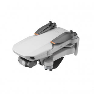 Квадрокоптер DJI Mavic Mini 2 SE