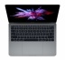 MacBook Pro 13" «Серый космос» (MLL42) Core i5 2,0 ГГц, 8 ГБ, 256 ГБ Flash, Intel Iris Graphics 540 (Late 2016)