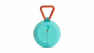 JBL Clip 2 Teal