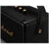Marshall Kilburn II (Black Brass)