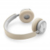 Беспроводные наушники Bang & Olufsen BeoPlay H8i / Натуральный (Natural)