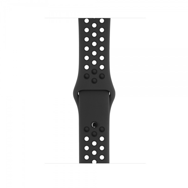 Nike apple watch series 3 with cellular on sale