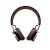 Купить Beyerdynamic АВЕНТО 100 (Коричневый)