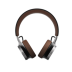 Beyerdynamic АВЕНТО 100 (Коричневый)