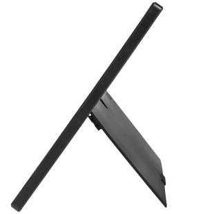 Портативный USB-монитор 15.6" Asus ZenScreen MB16ACV 
