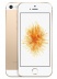 iPhone SE 64Gb Gold