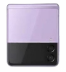 Samsung Galaxy Z Flip 3 256GB / Лавандовый (Lavender)