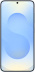 Смартфон Samsung Galaxy S25+, 12Гб/512Гб, Голубой (Icy Blue)