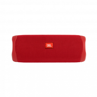 JBL Flip 5 Red