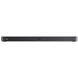 Трекпад Apple Magic Trackpad 2, Space Gray (MRMF2)