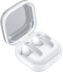 Беспроводные наушники Samsung Galaxy Buds4 Pro, White/Белый