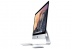 Apple iMac 27" с дисплеем Retina 5K (Z0QX0003A) Core i7 4,0 ГГц, 16 ГБ, Fusion Drive 3 ТБ, AMD R9 M290X (2Гб)