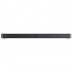 Трекпад Apple Magic Trackpad 2, Space Gray (MRMF2)