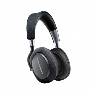 Беспроводные наушники Bowers & Wilkins PX - Space Gray