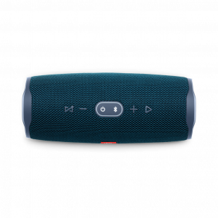 JBL Charge 4 Blue