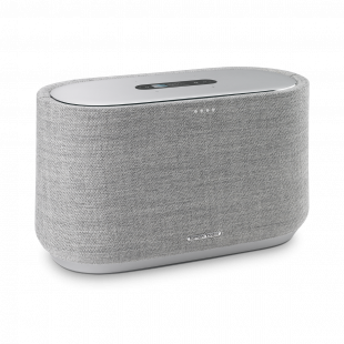 Harman Kardon Citation 300 Grey