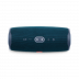 JBL Charge 4 Blue