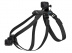 Крепление-упряжка для собак GoPro (Fetch Dog Harness)