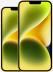 iPhone 14 Plus 256Гб Yellow/Желтый (Dual SIM)