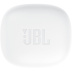 Беспроводные наушники JBL Vibe 300 (White)