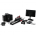 Камера RED V-Raptor 8K S35 Production Pack Lite