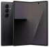 Samsung Galaxy Z Fold7 512GB / Черный