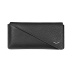 Кошелек/сумка для Vertu METAVERTU, Calf Leather (Jade Black/Черный)
